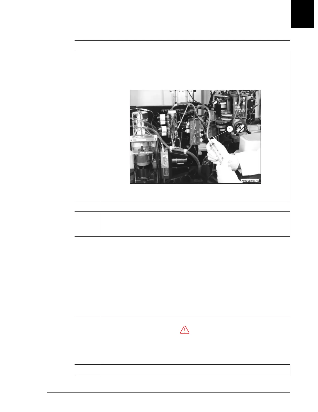 Page #345 background image