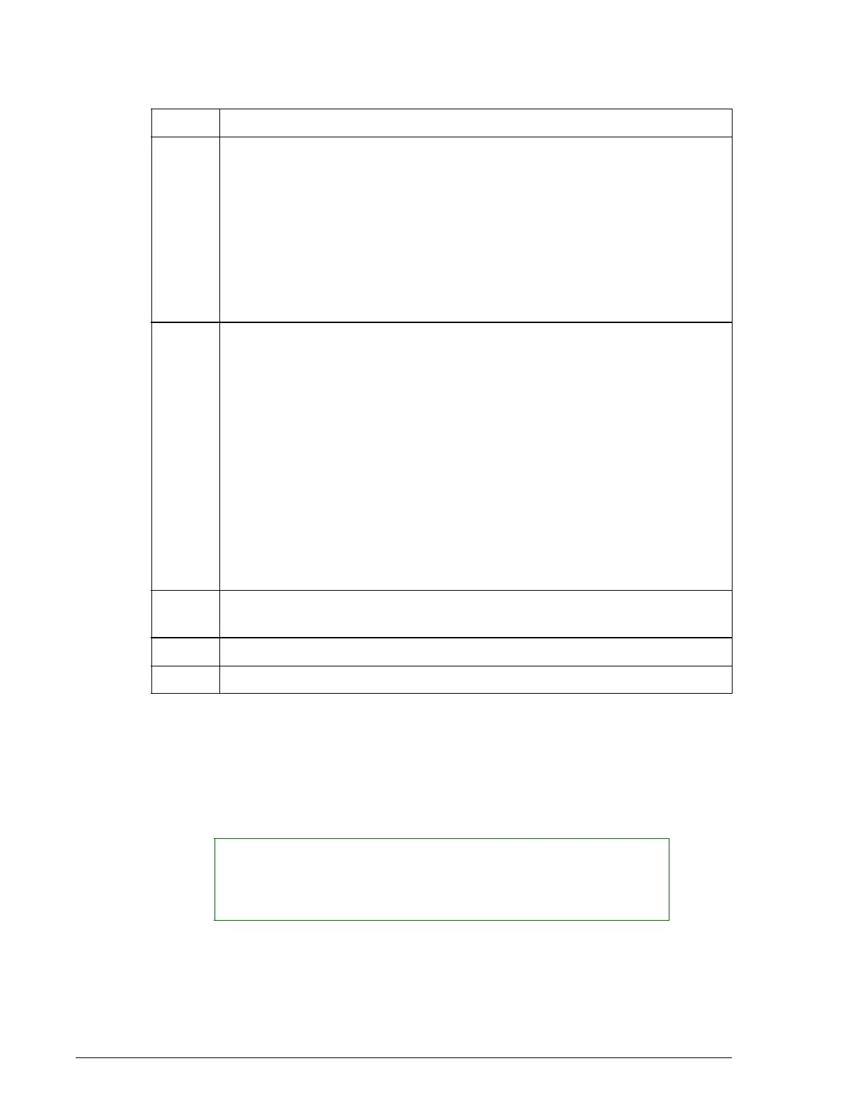Page #360 background image