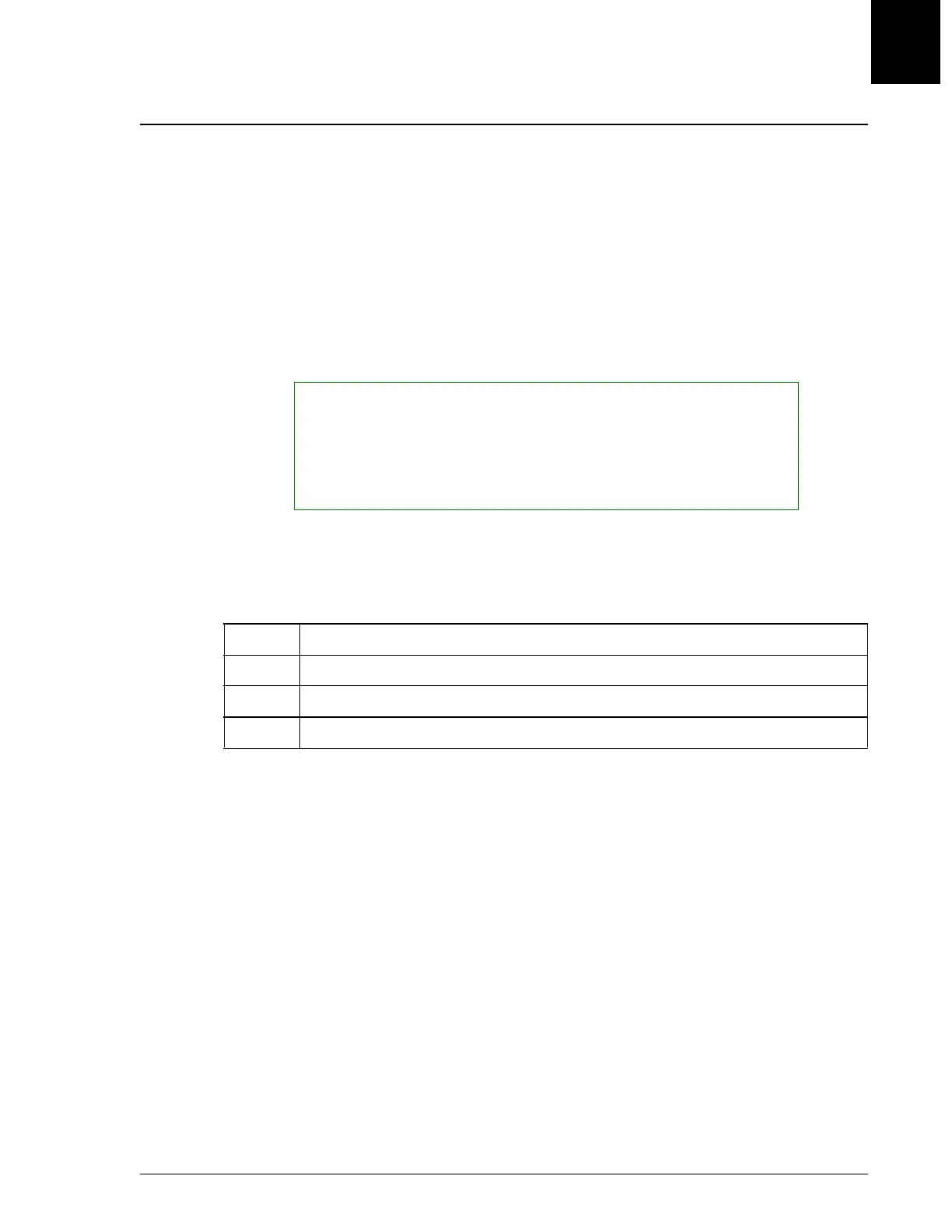 Page #381 background image