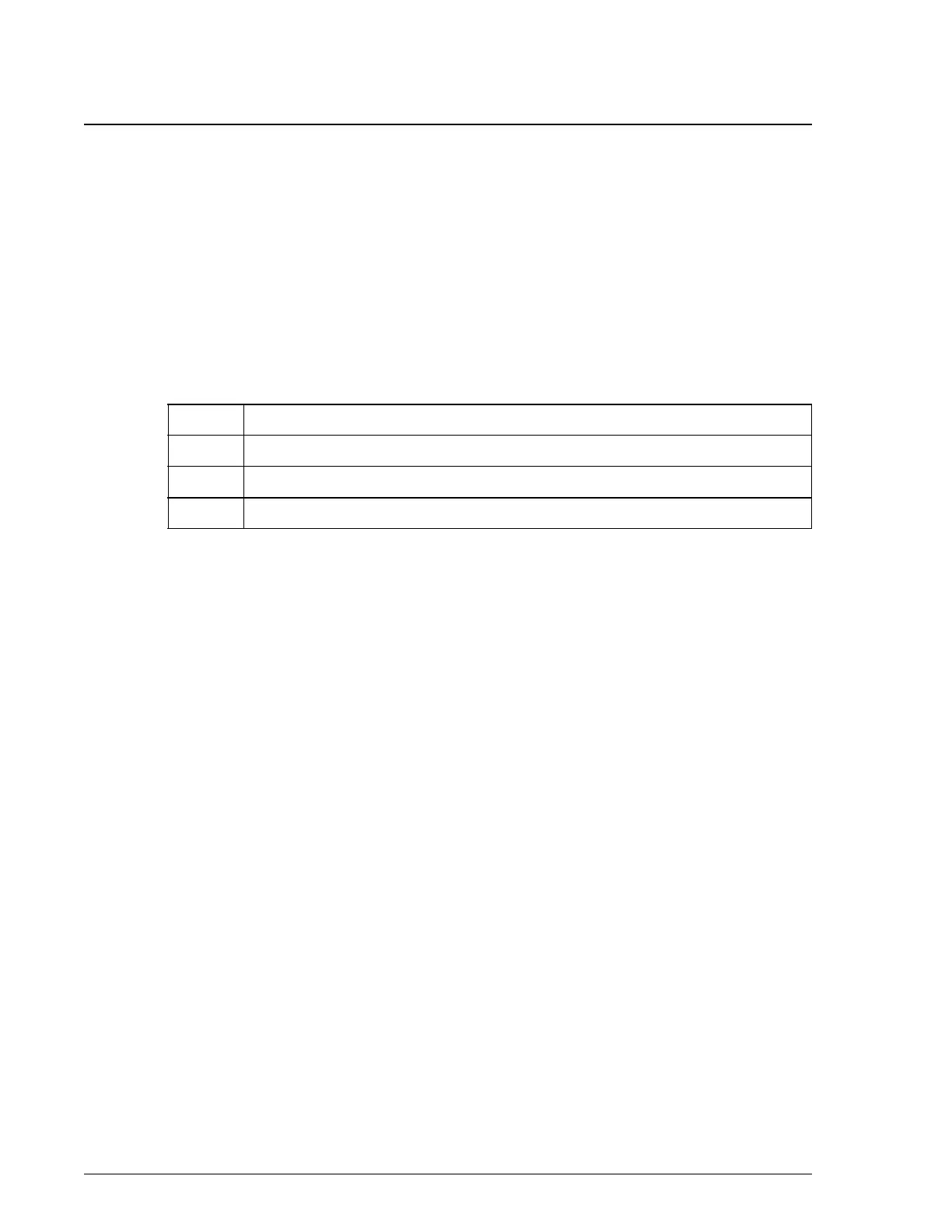 Page #384 background image