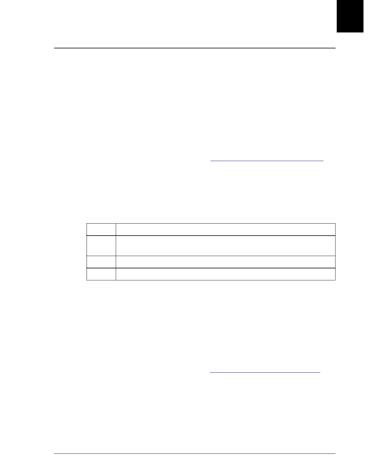Page #385 background image