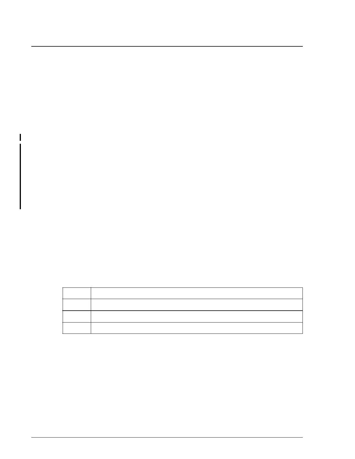 Page #386 background image