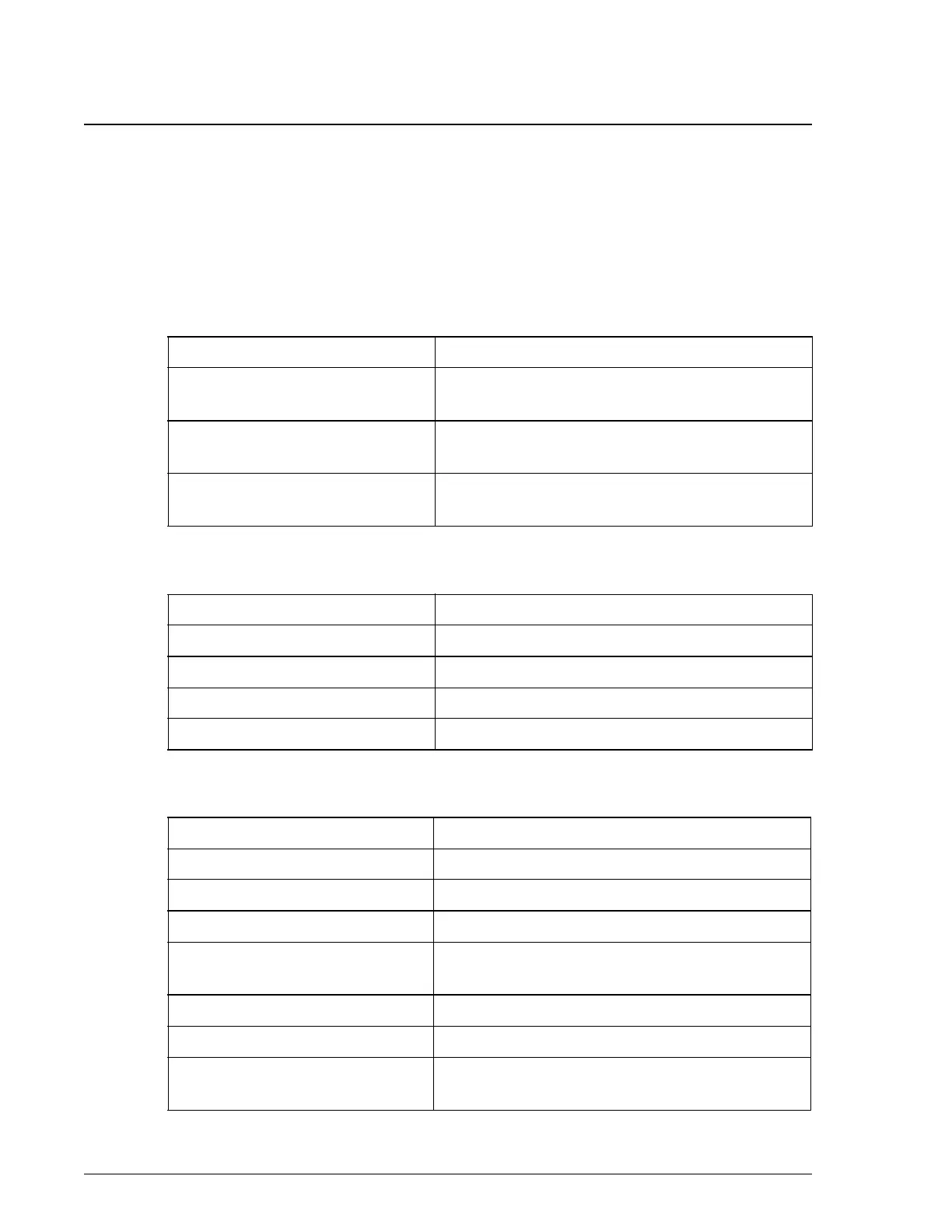 Page #402 background image