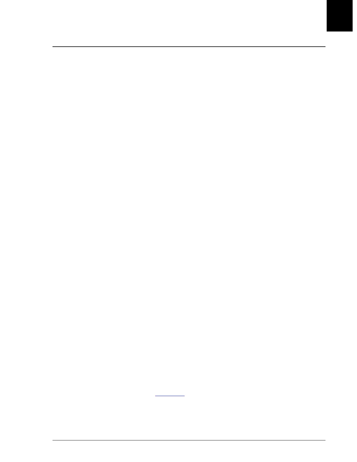 Page #423 background image