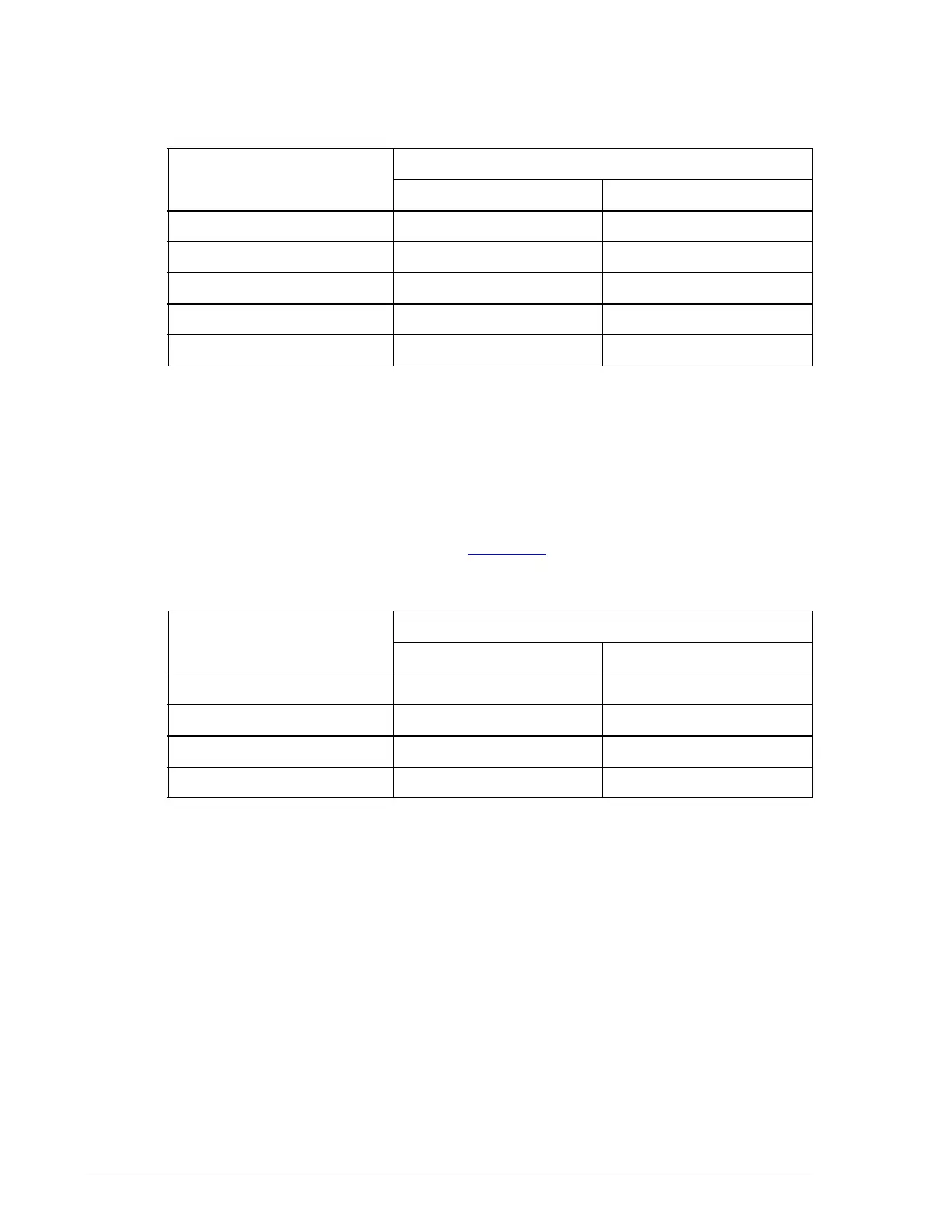 Page #424 background image