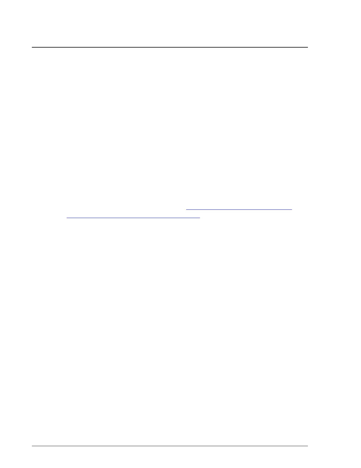 Page #428 background image