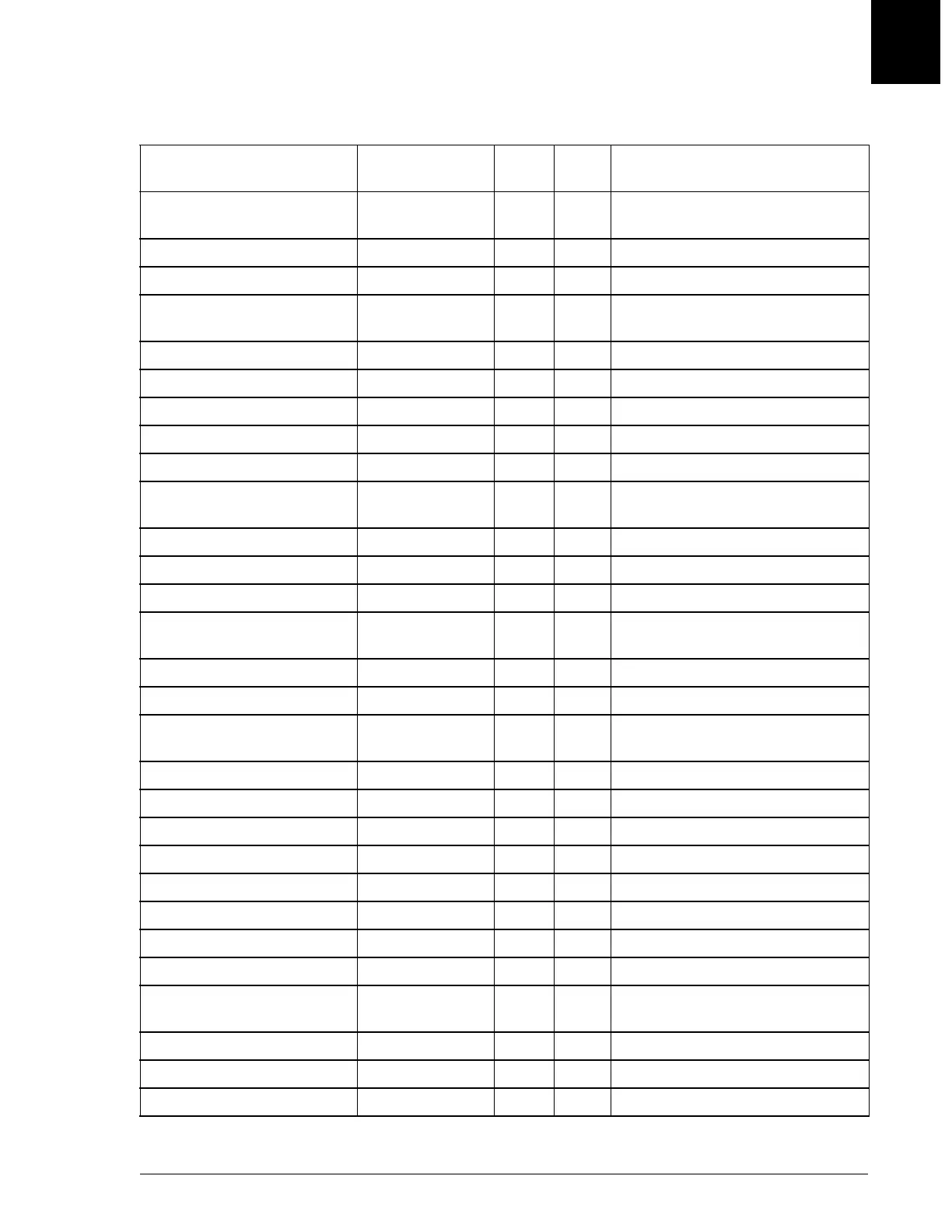 Page #439 background image