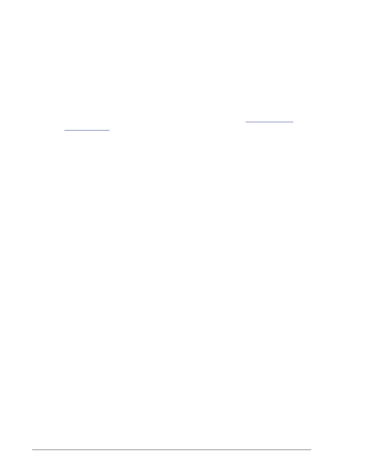 Page #448 background image