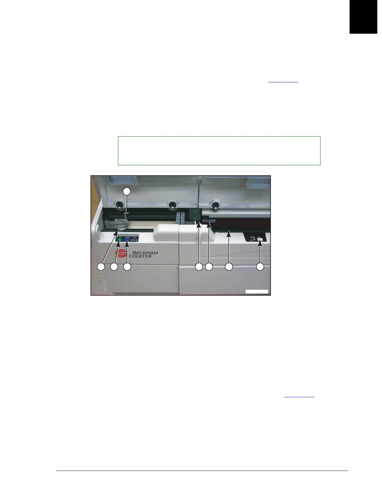 Page #35 background image