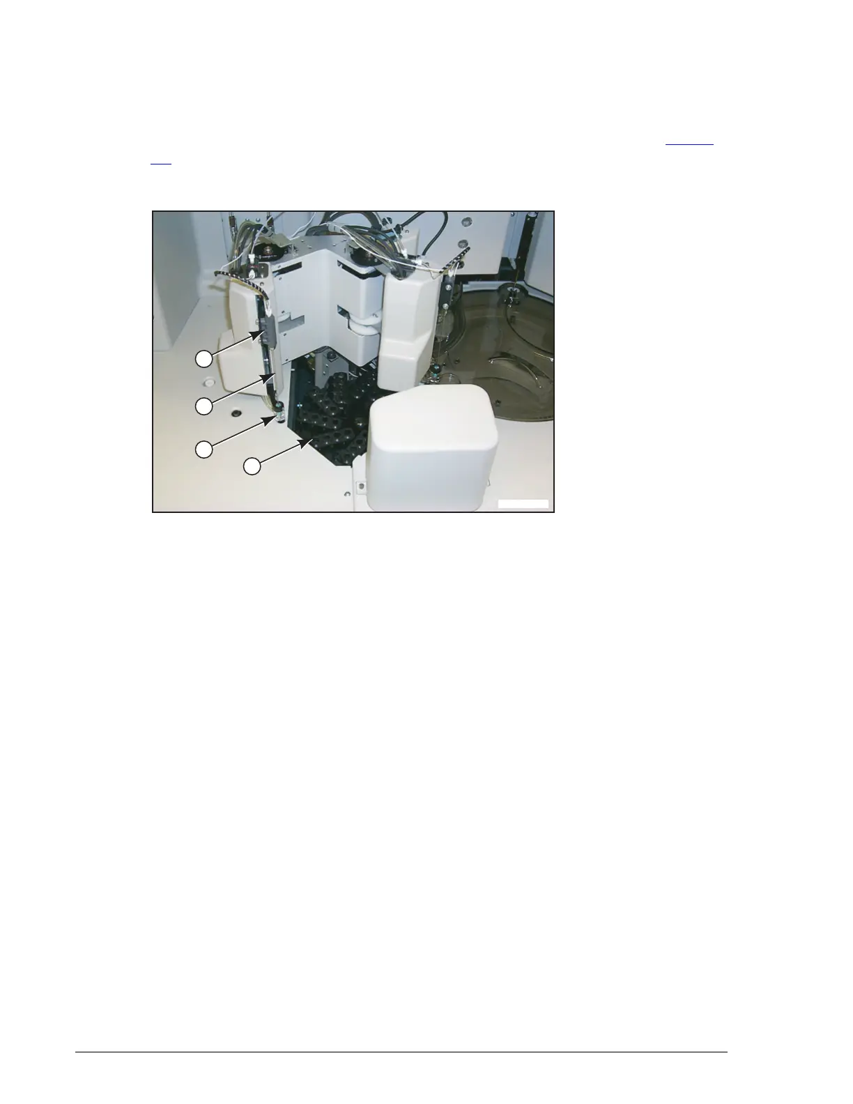 Page #38 background image