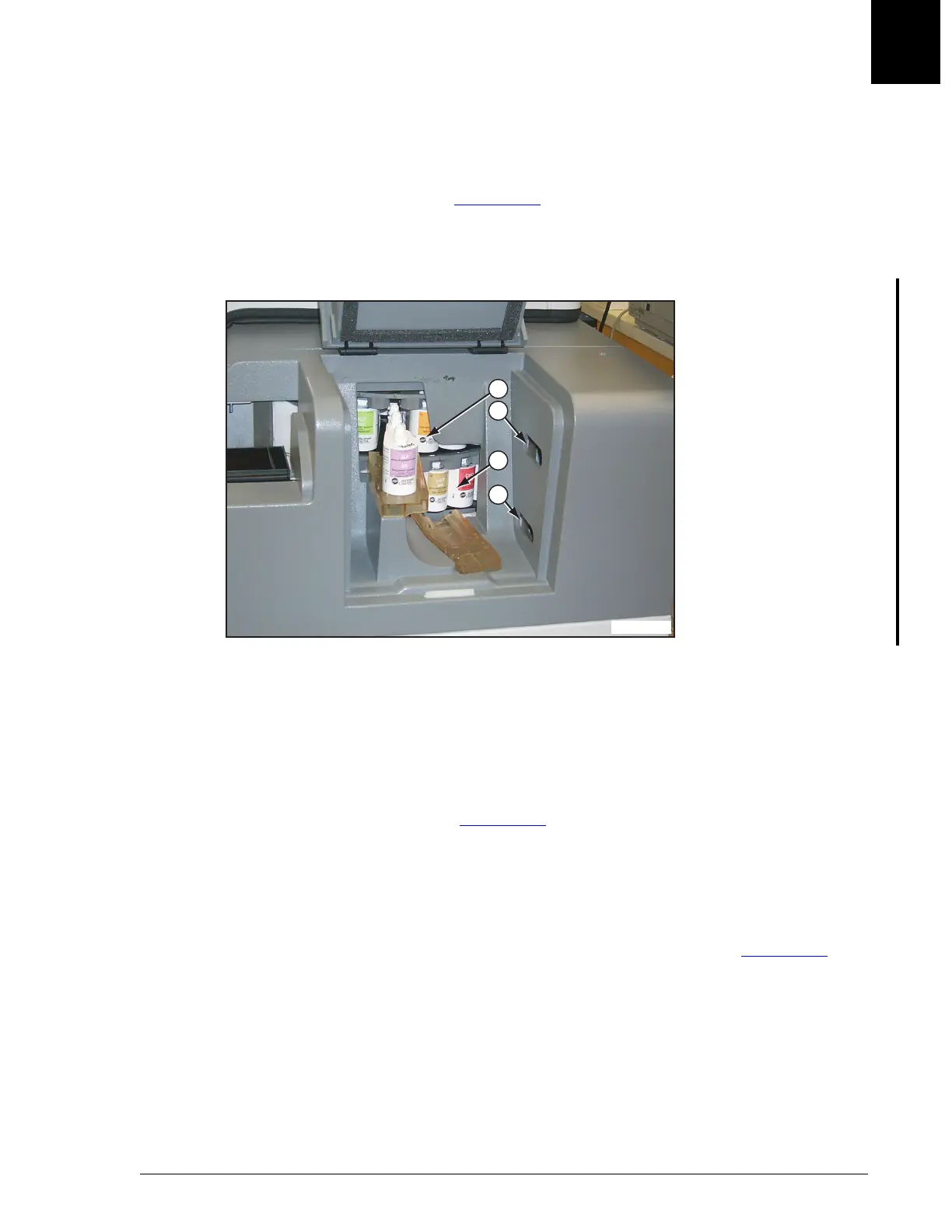 Page #45 background image