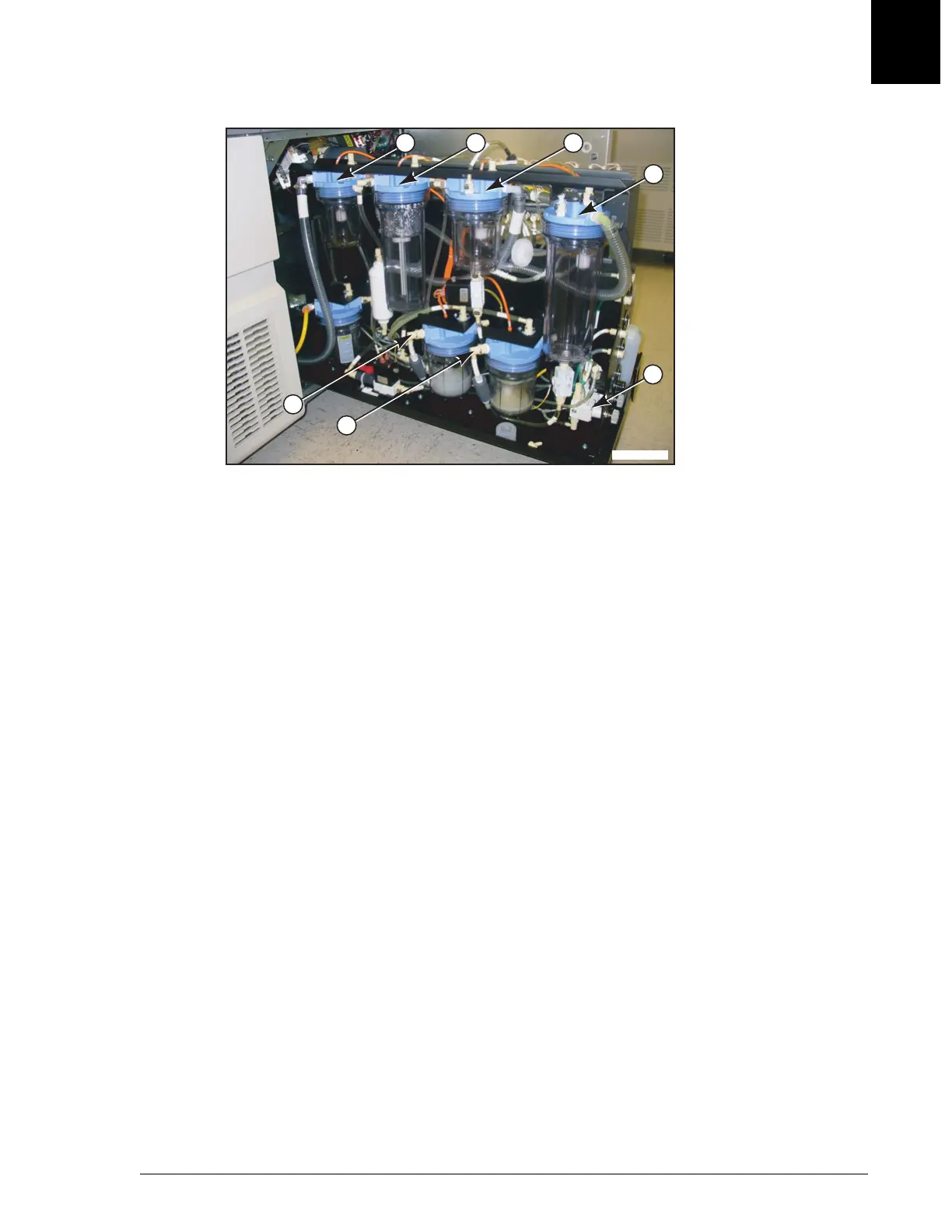 Page #51 background image