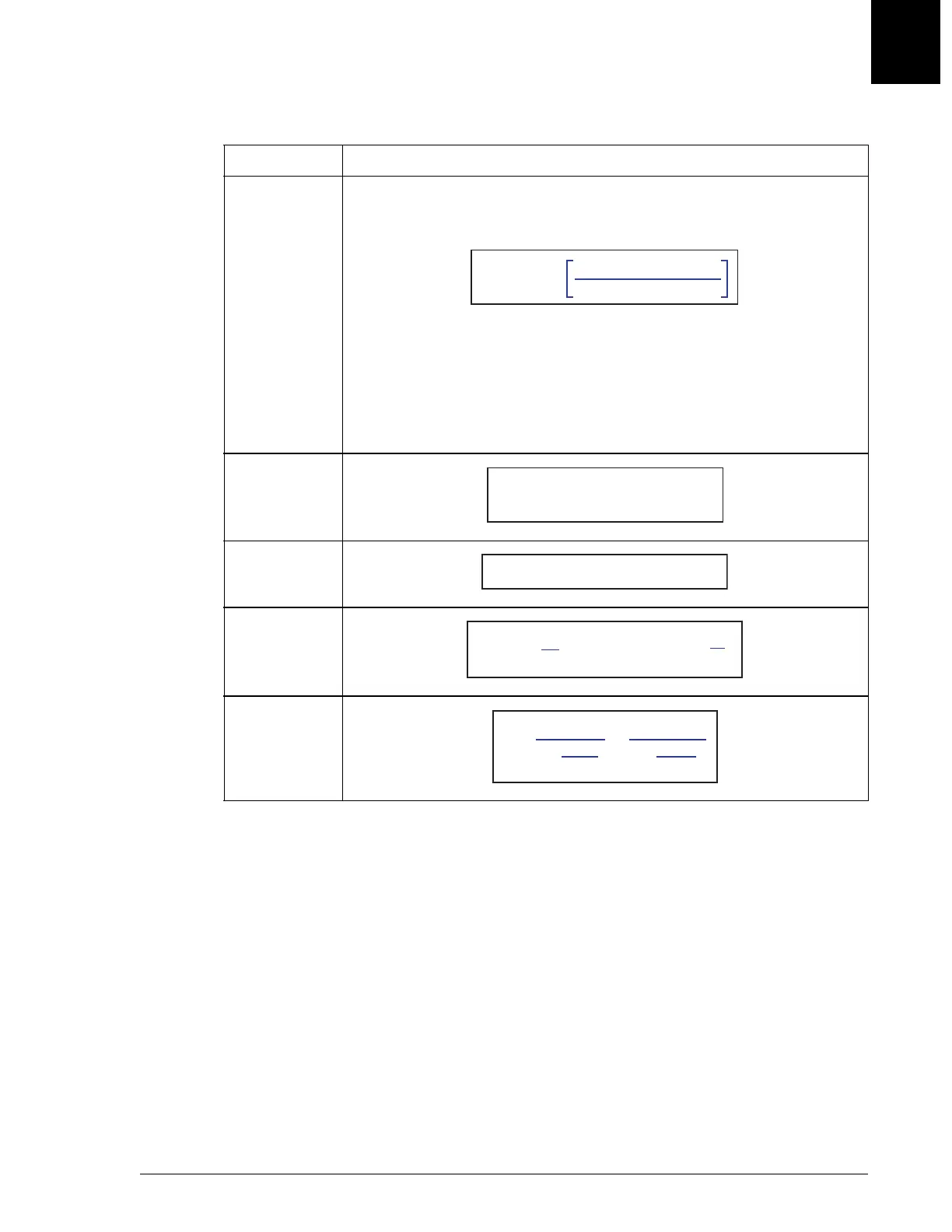 Page #73 background image