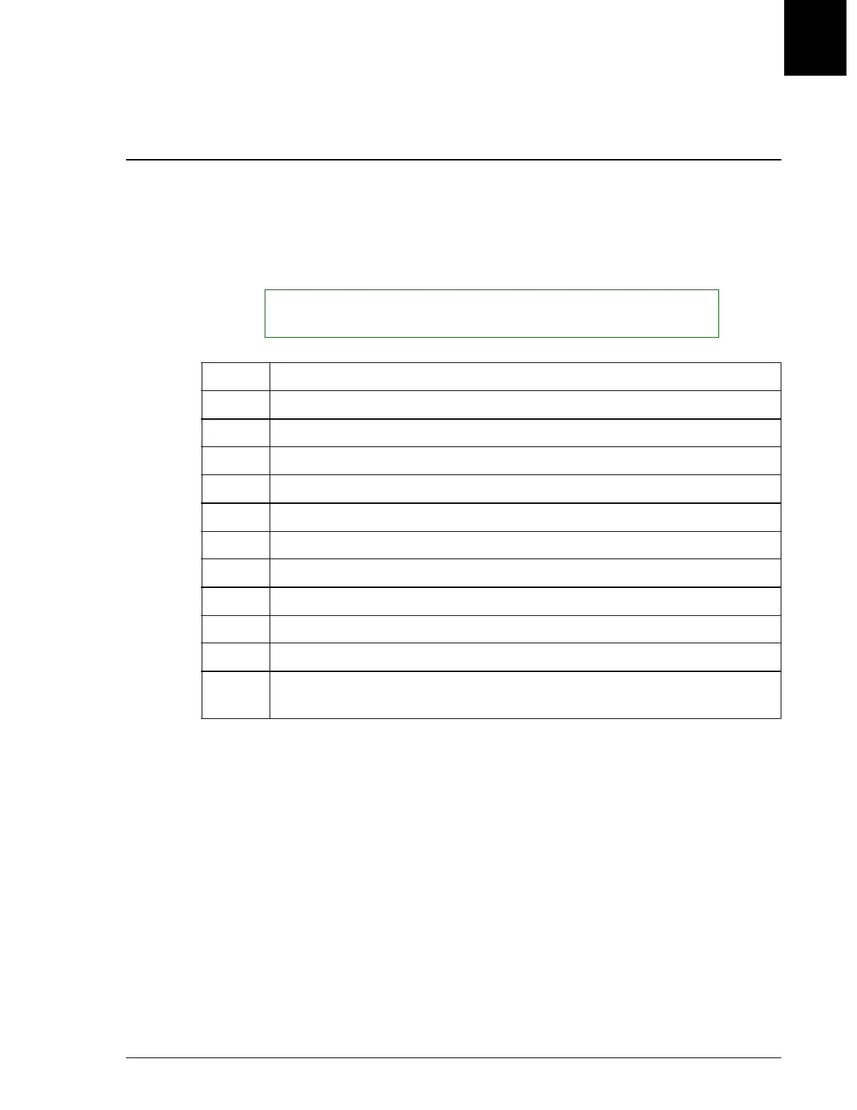 Page #77 background image