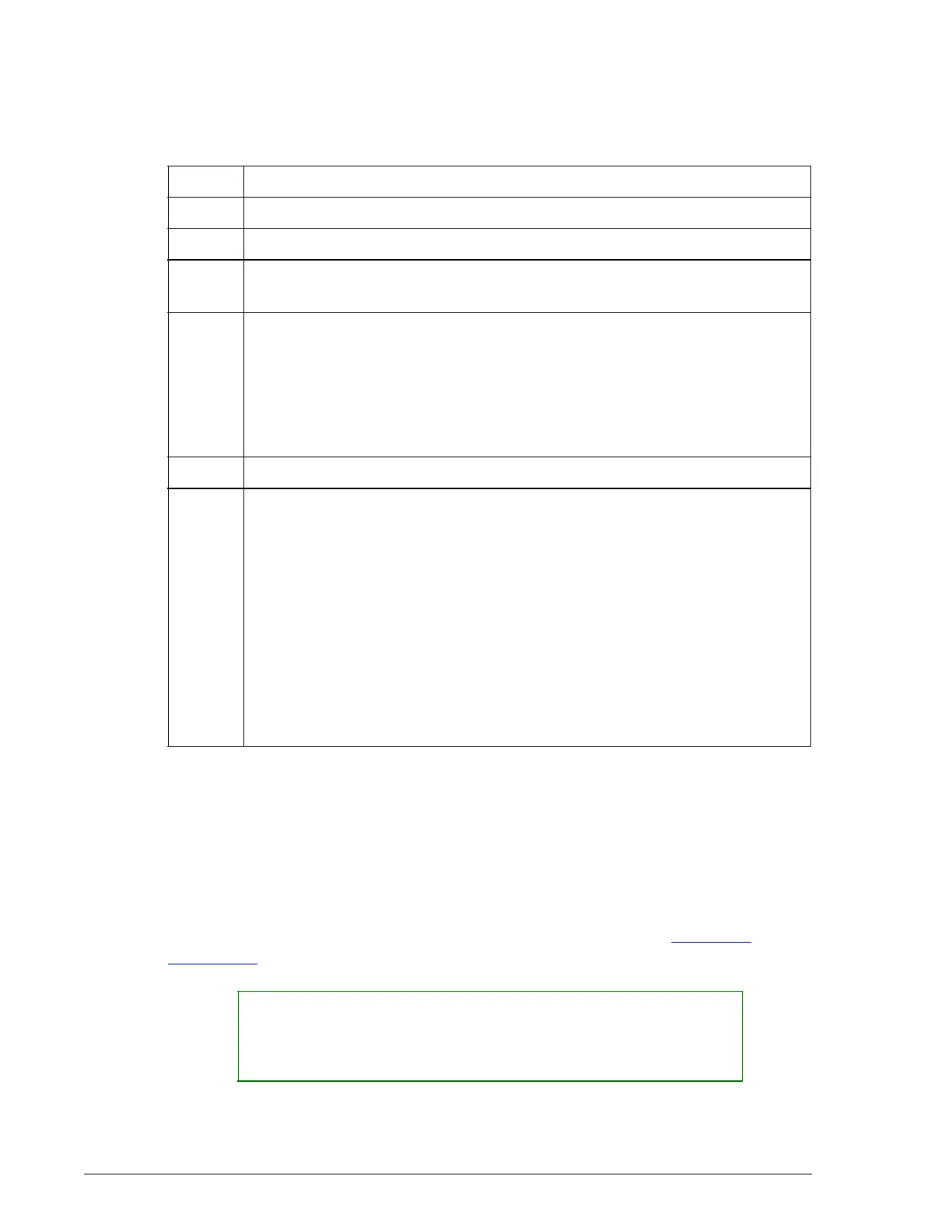 Page #90 background image