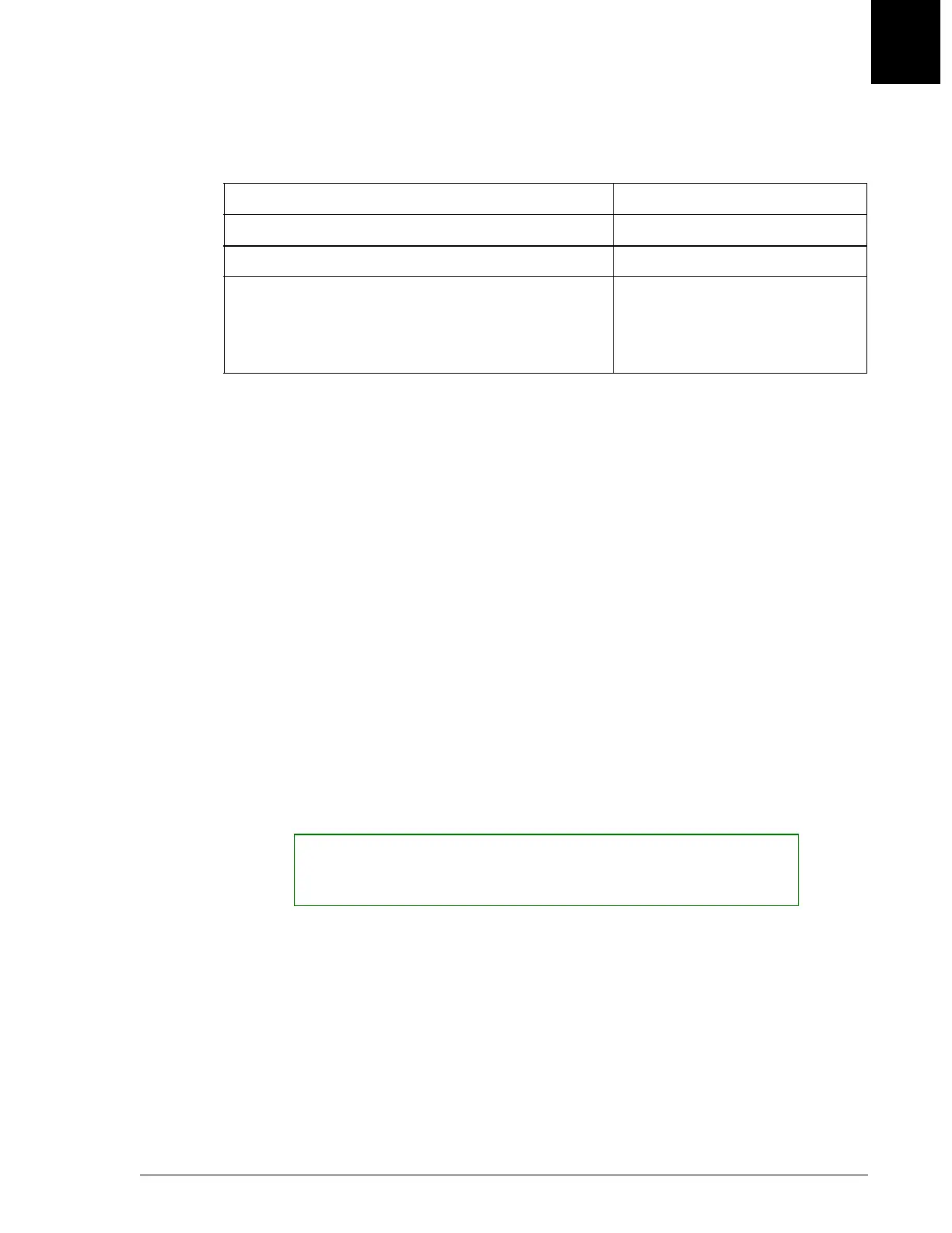Page #91 background image
