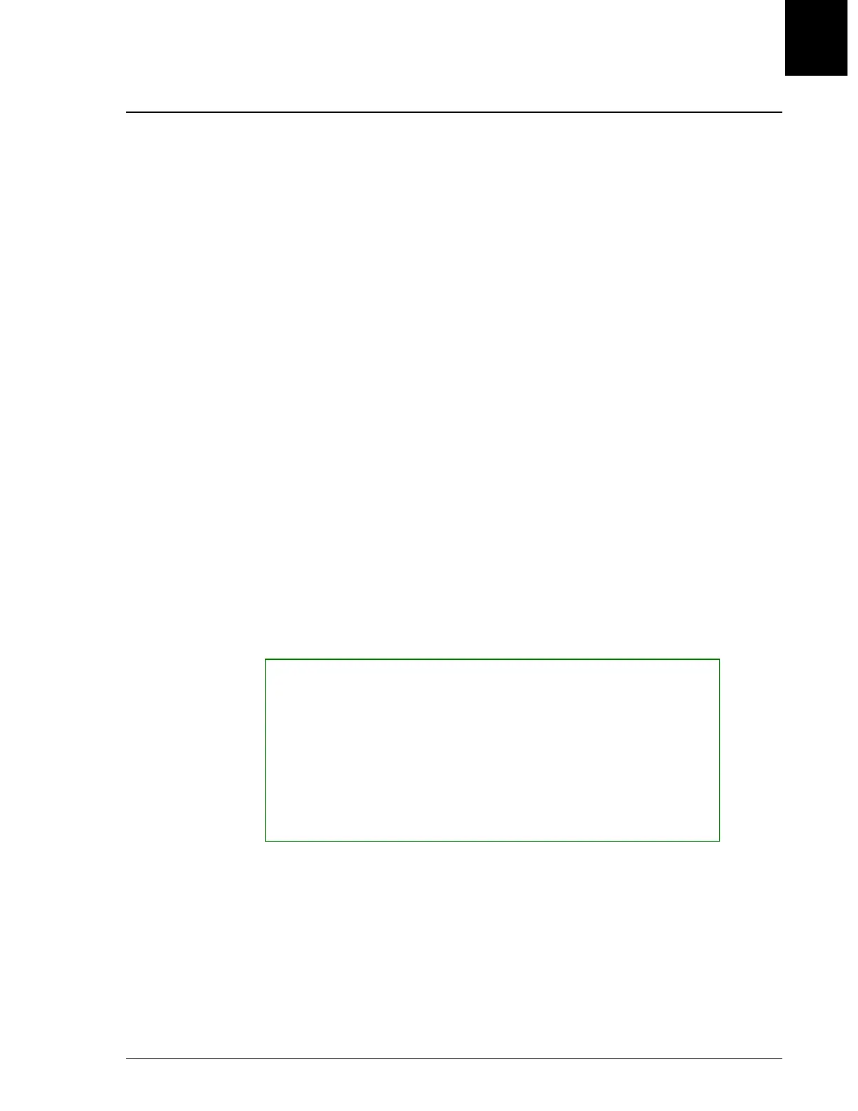 Page #97 background image