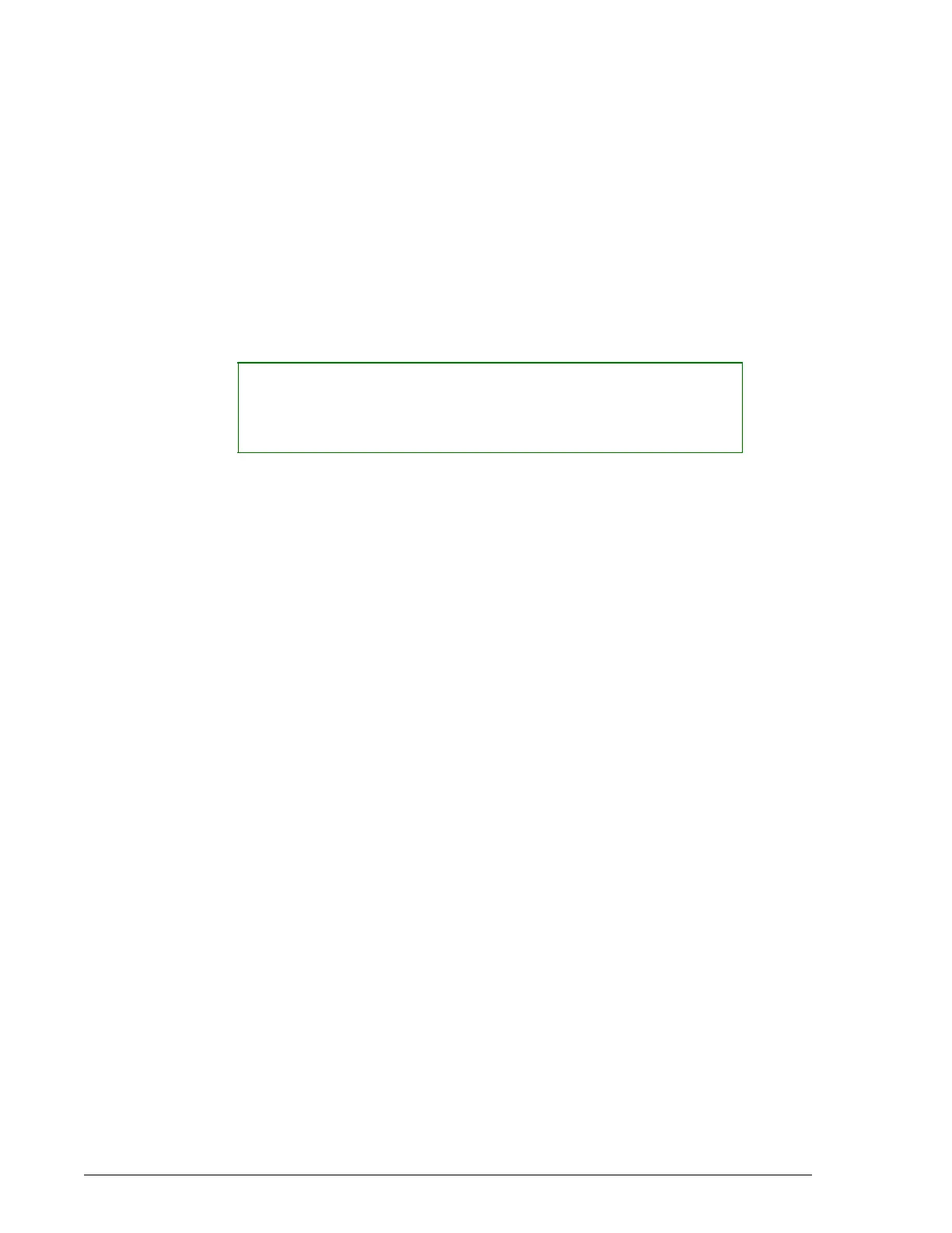 Page #98 background image