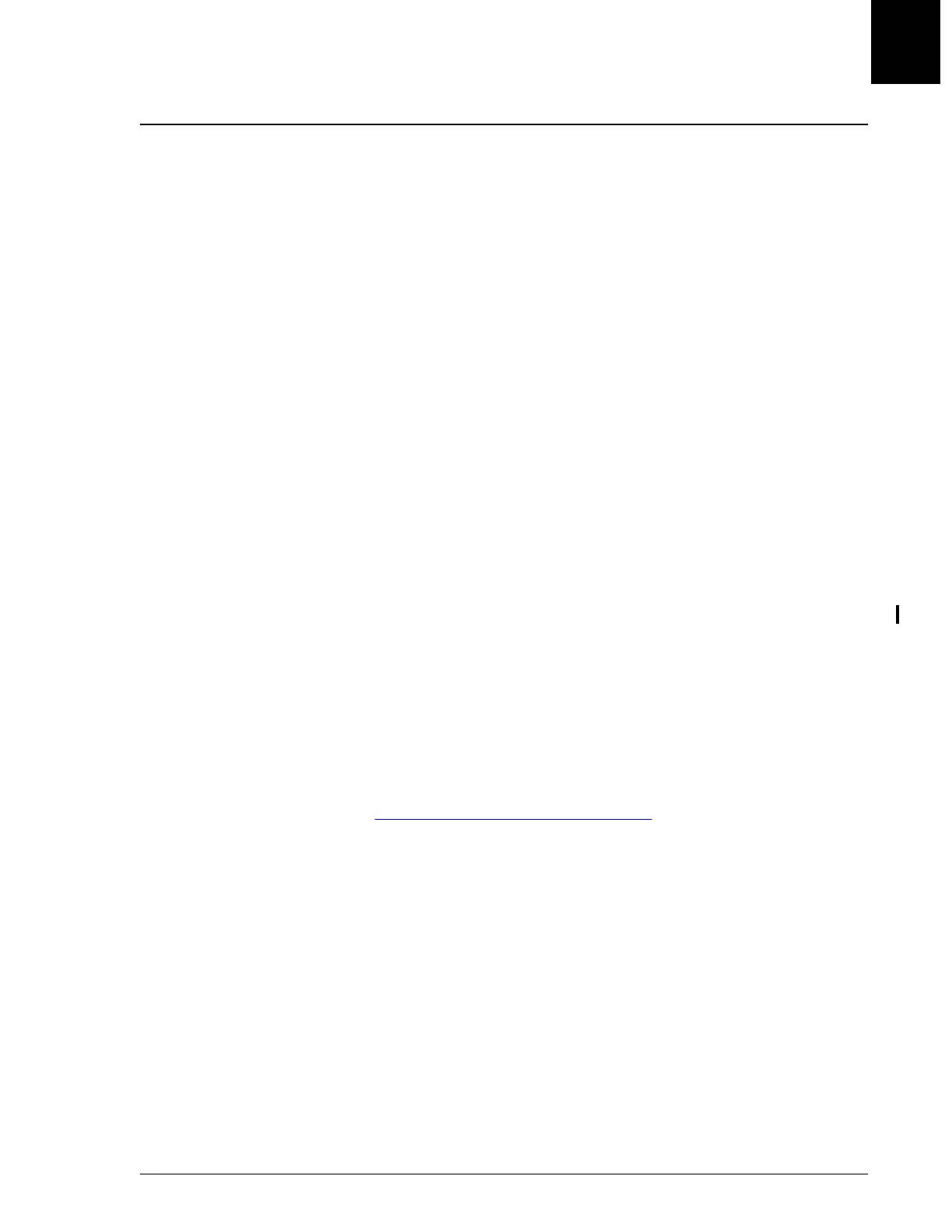 Page #99 background image