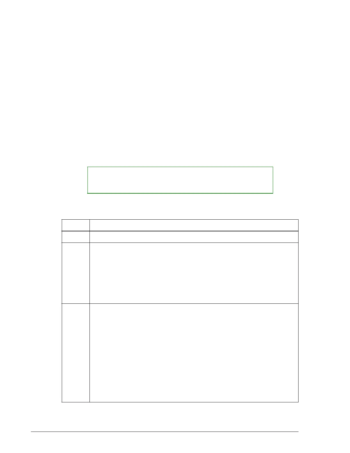 Page #100 background image