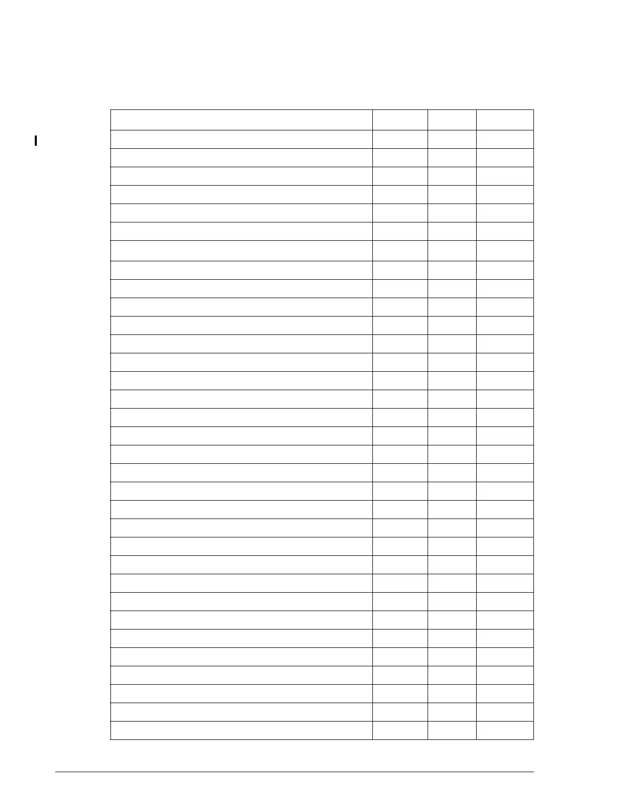 Page #104 background image