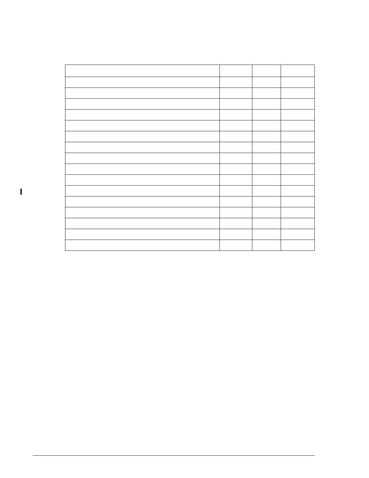 Page #106 background image