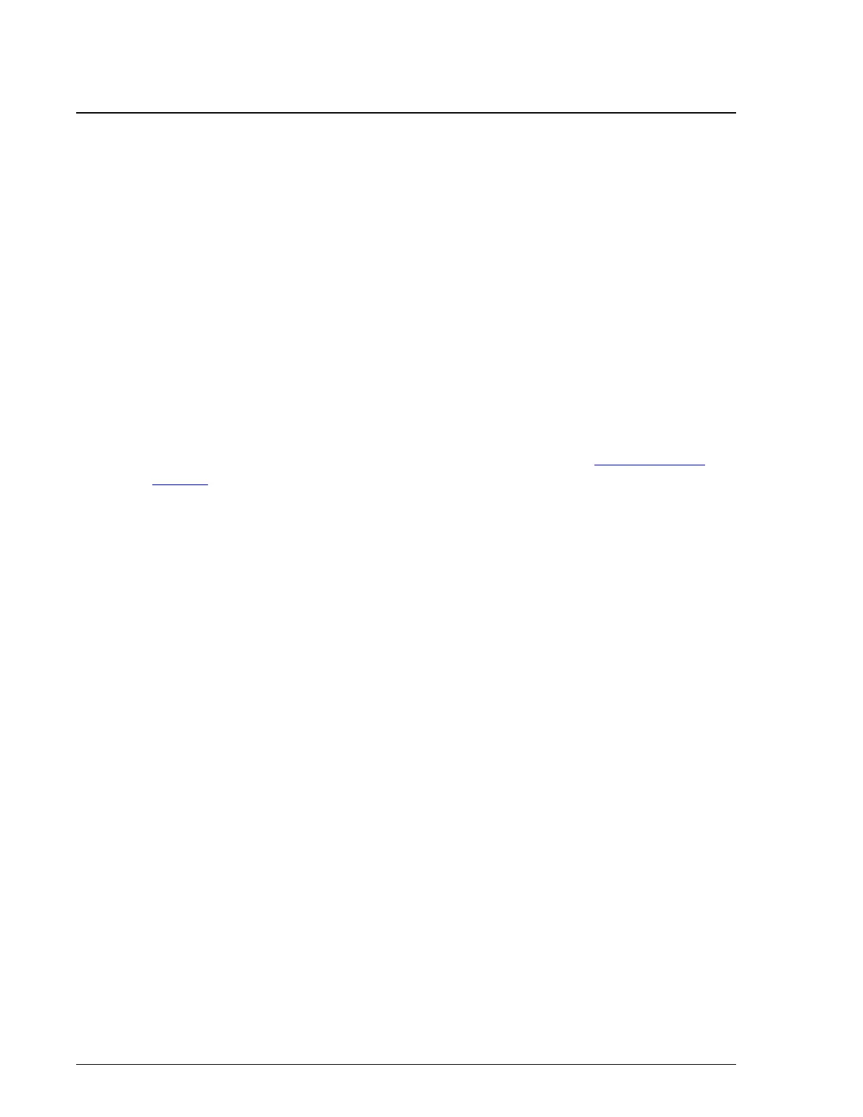 Page #132 background image