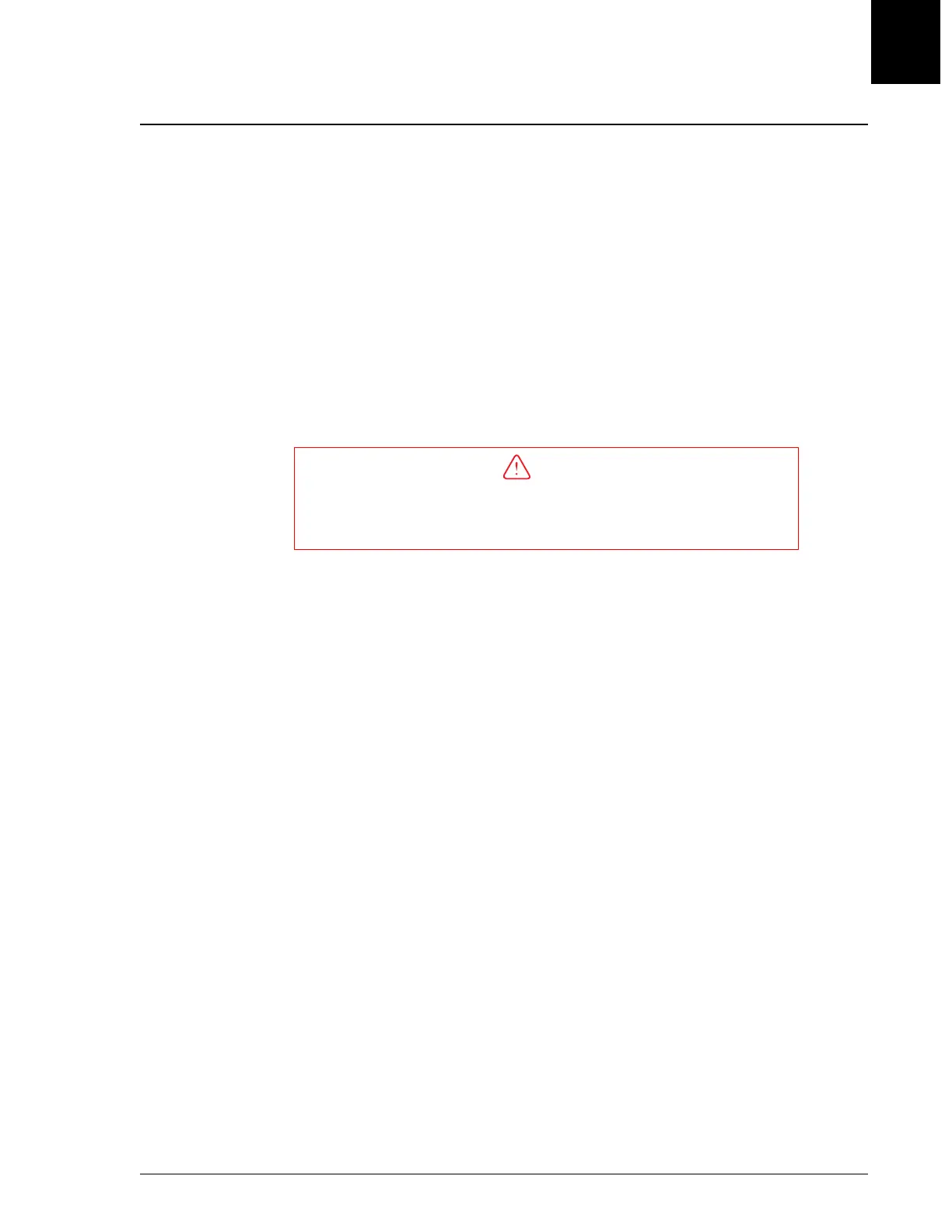 Page #133 background image