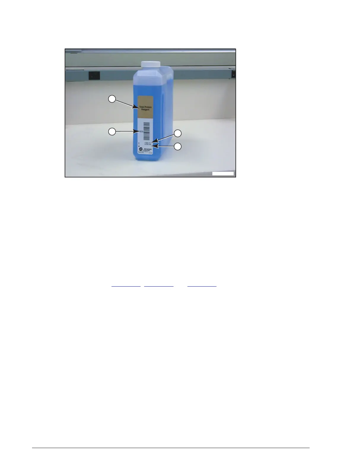 Page #142 background image