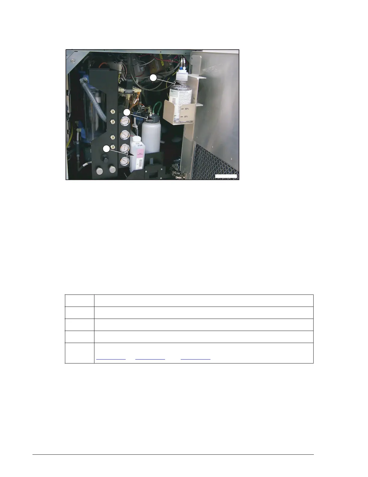 Page #144 background image