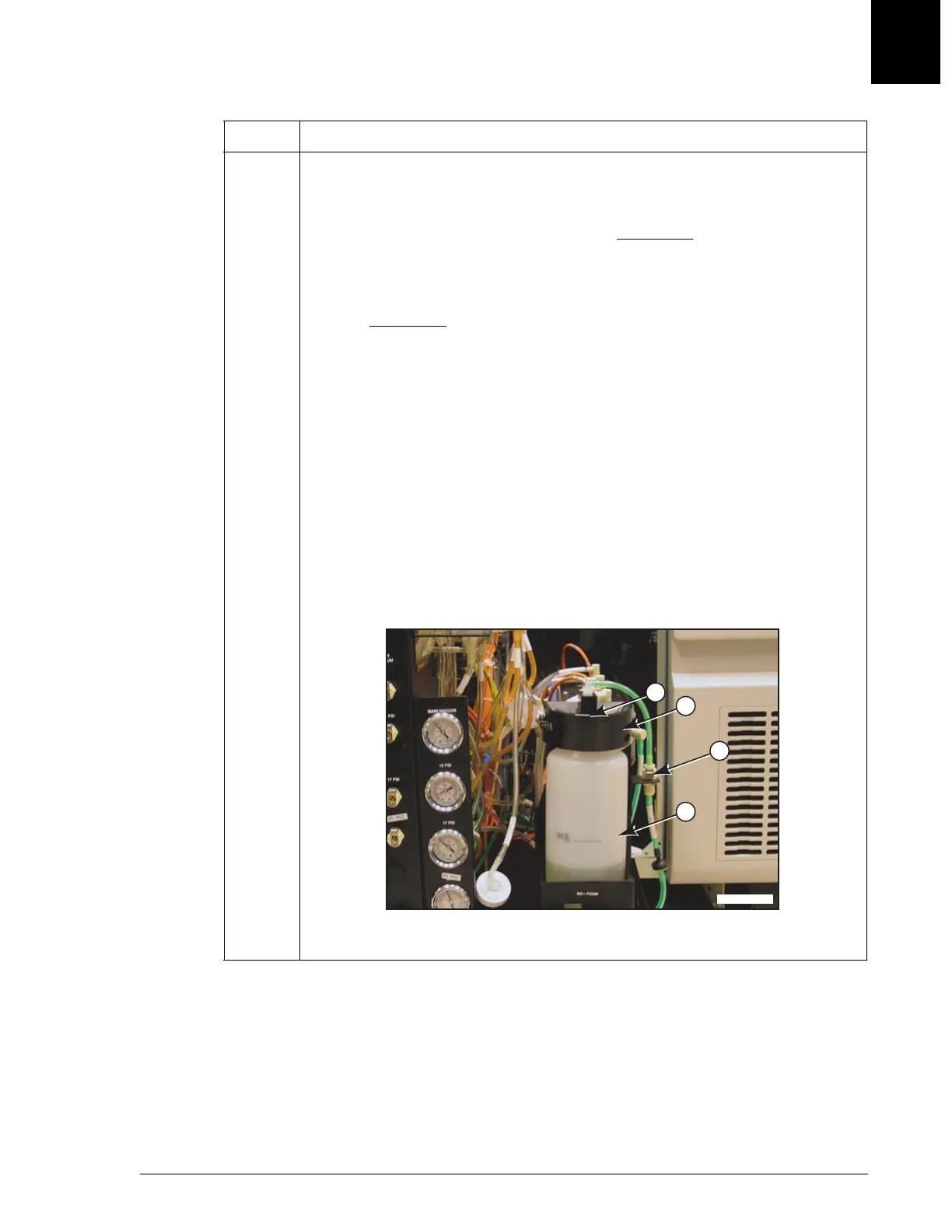 Page #145 background image
