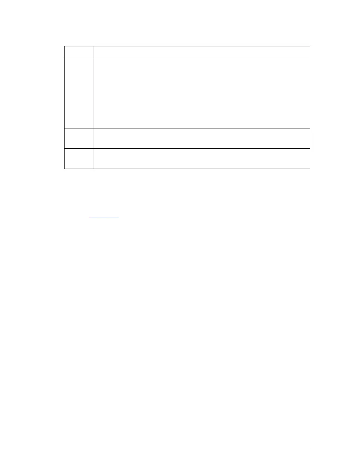 Page #146 background image