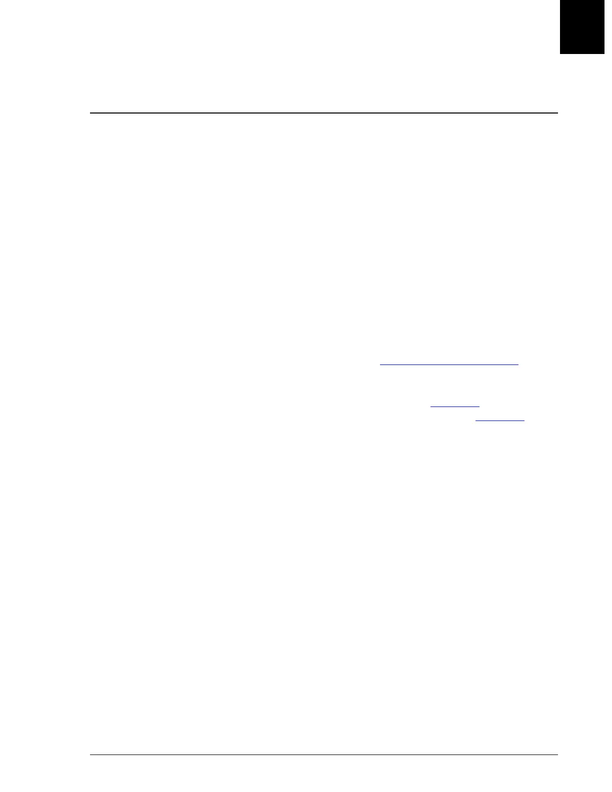 Page #151 background image