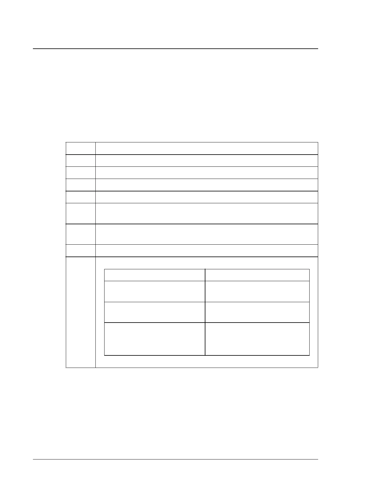 Page #152 background image