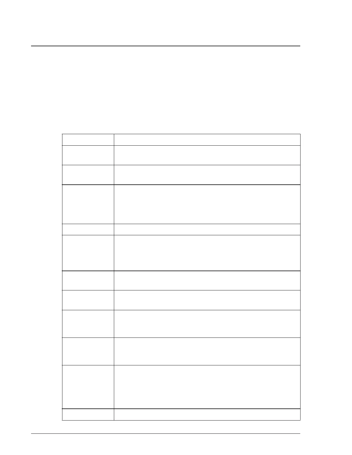 Page #154 background image