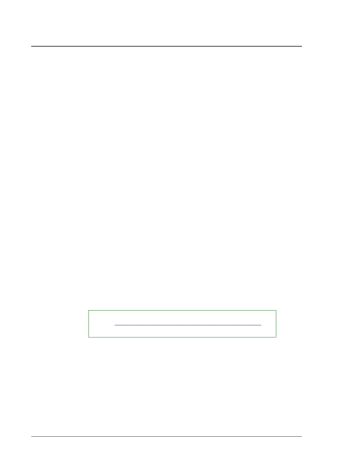 Page #158 background image