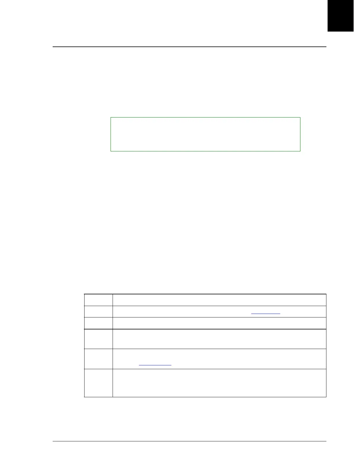 Page #159 background image