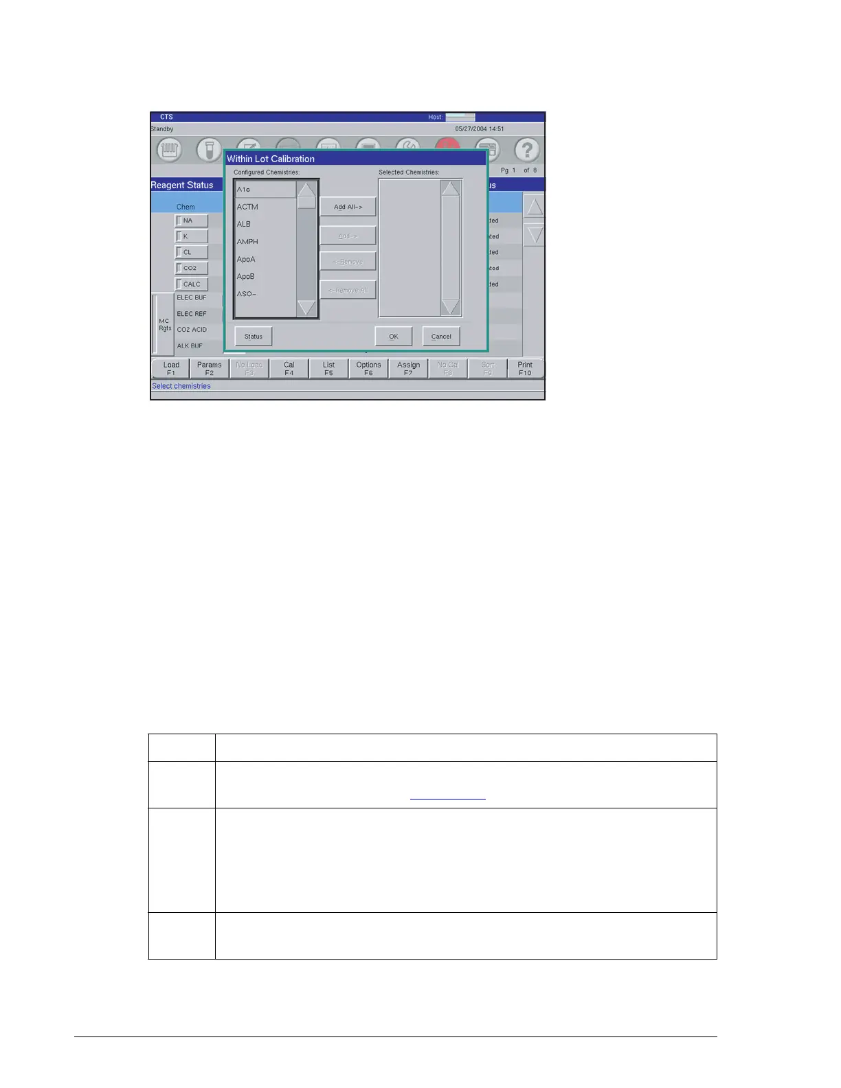 Page #160 background image