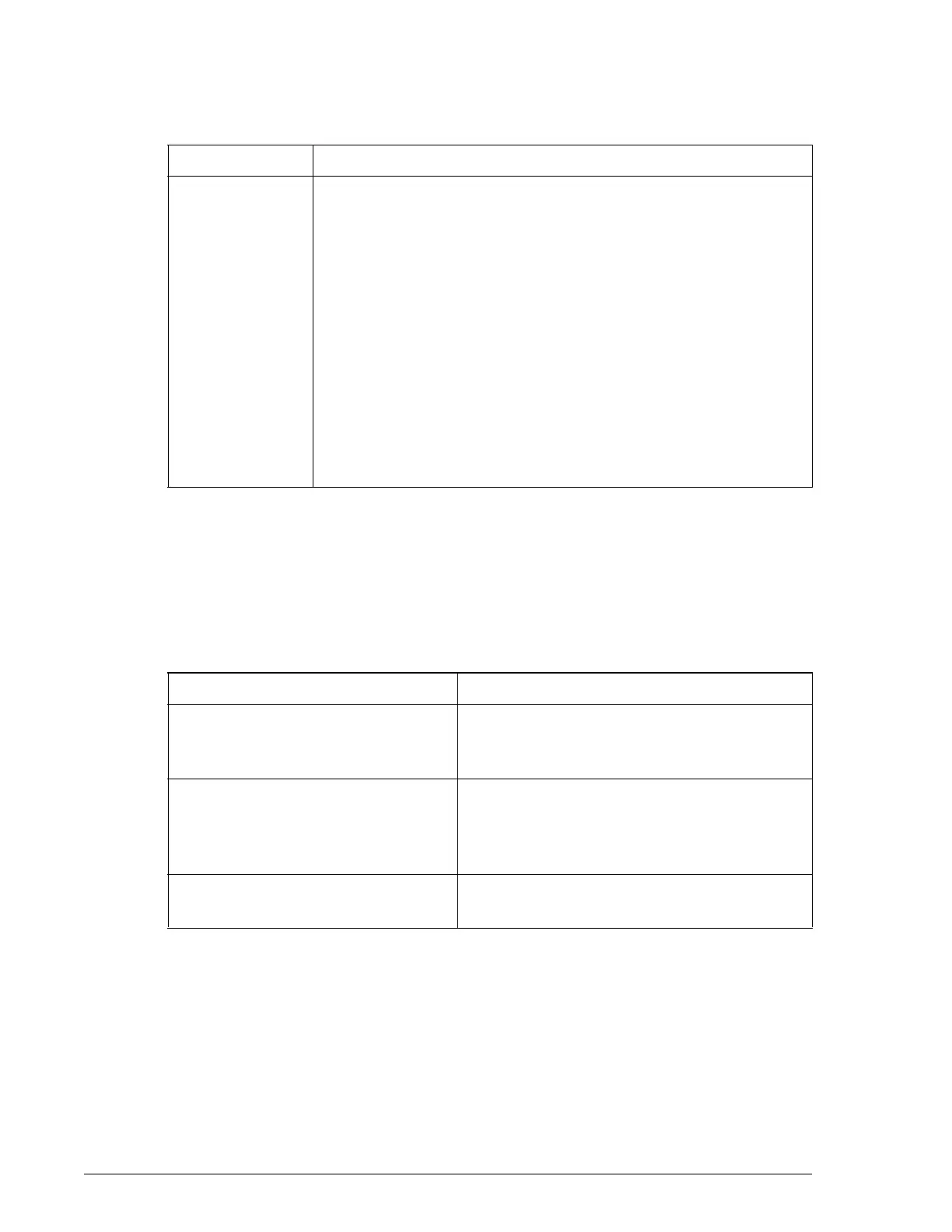 Page #162 background image