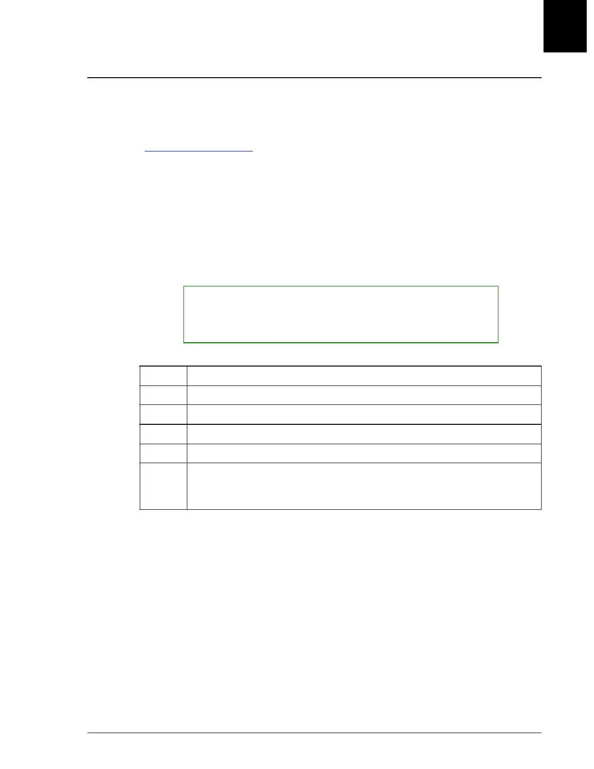 Page #163 background image