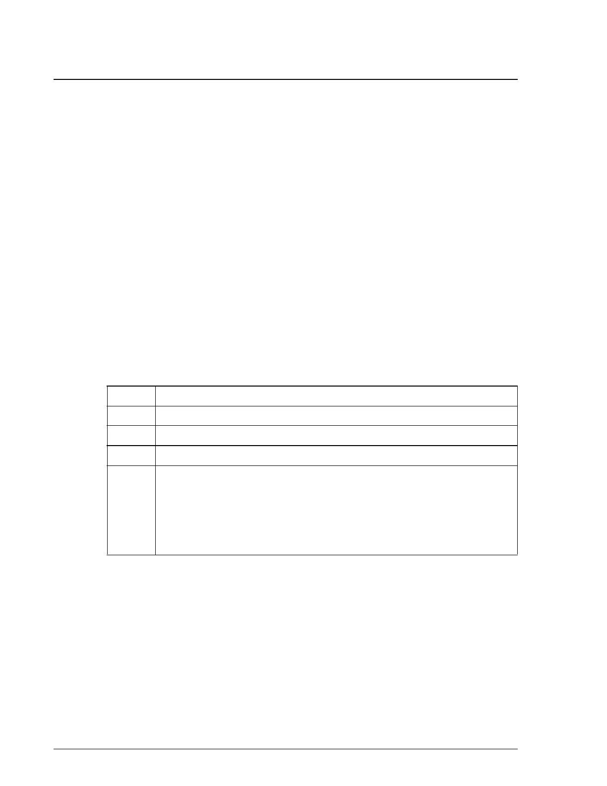 Page #166 background image
