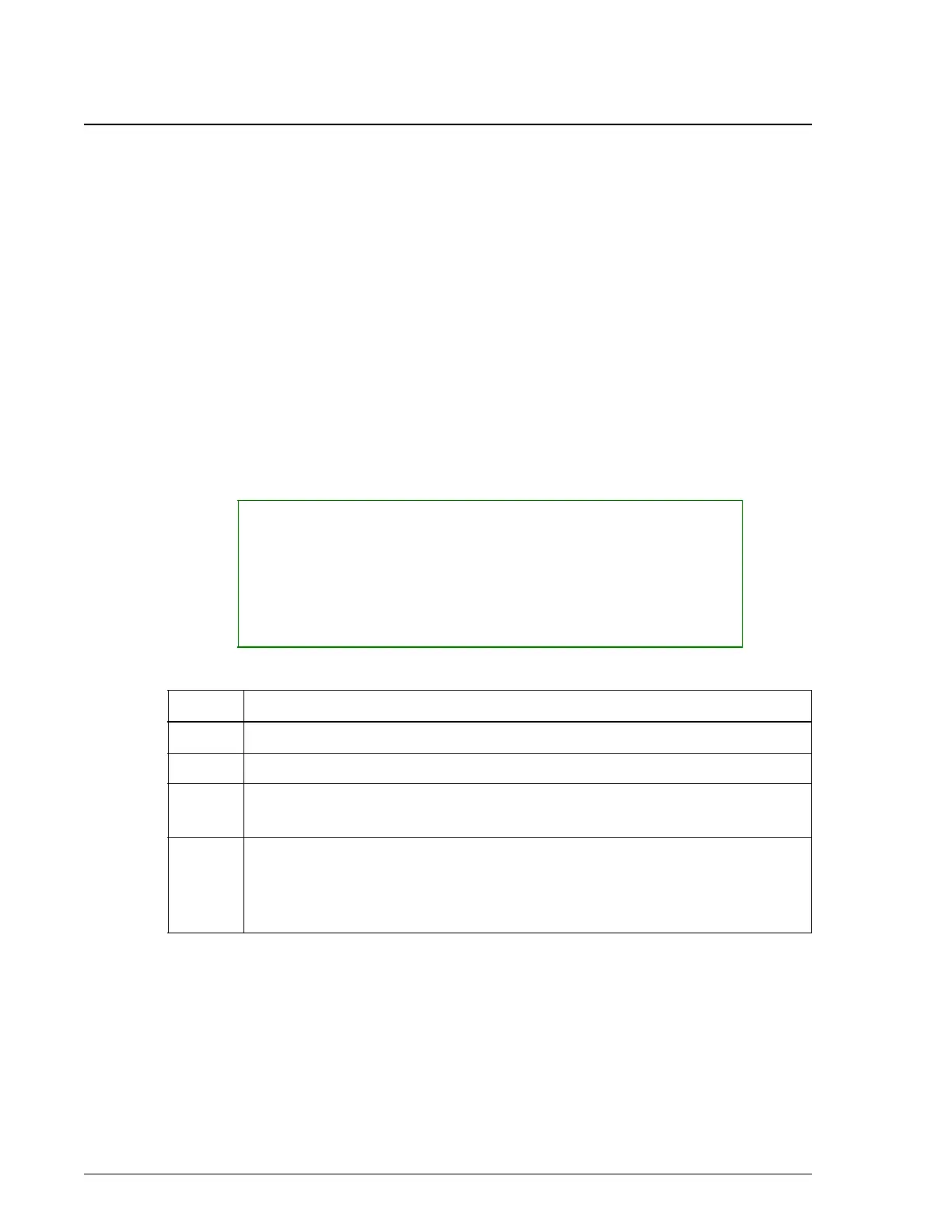 Page #168 background image