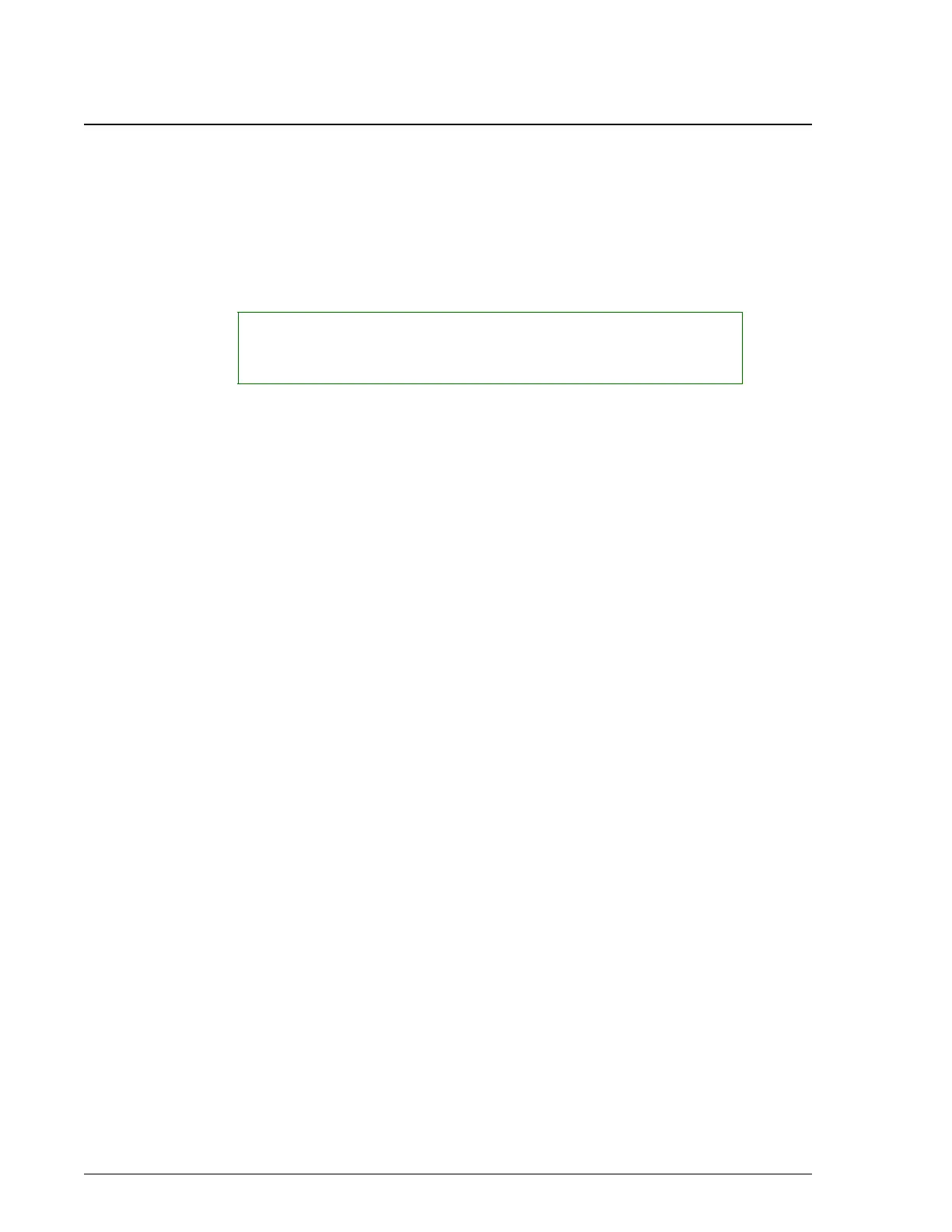 Page #170 background image