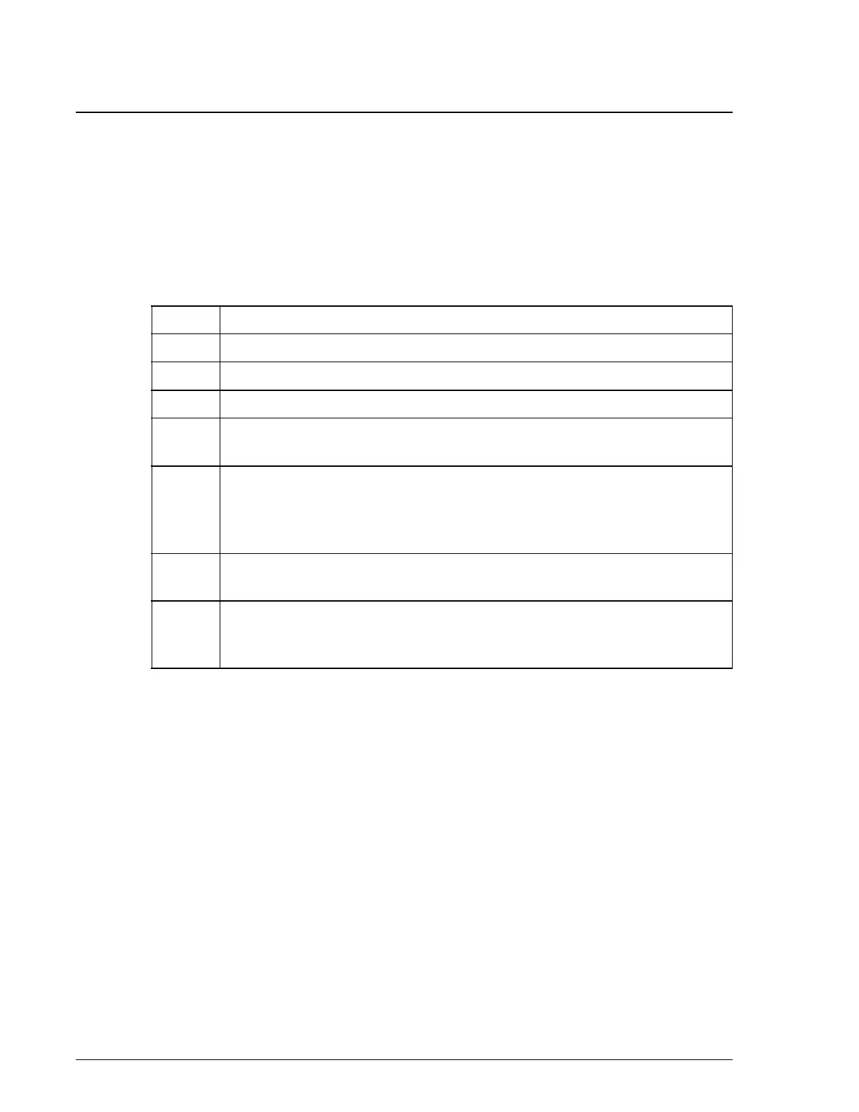 Page #172 background image