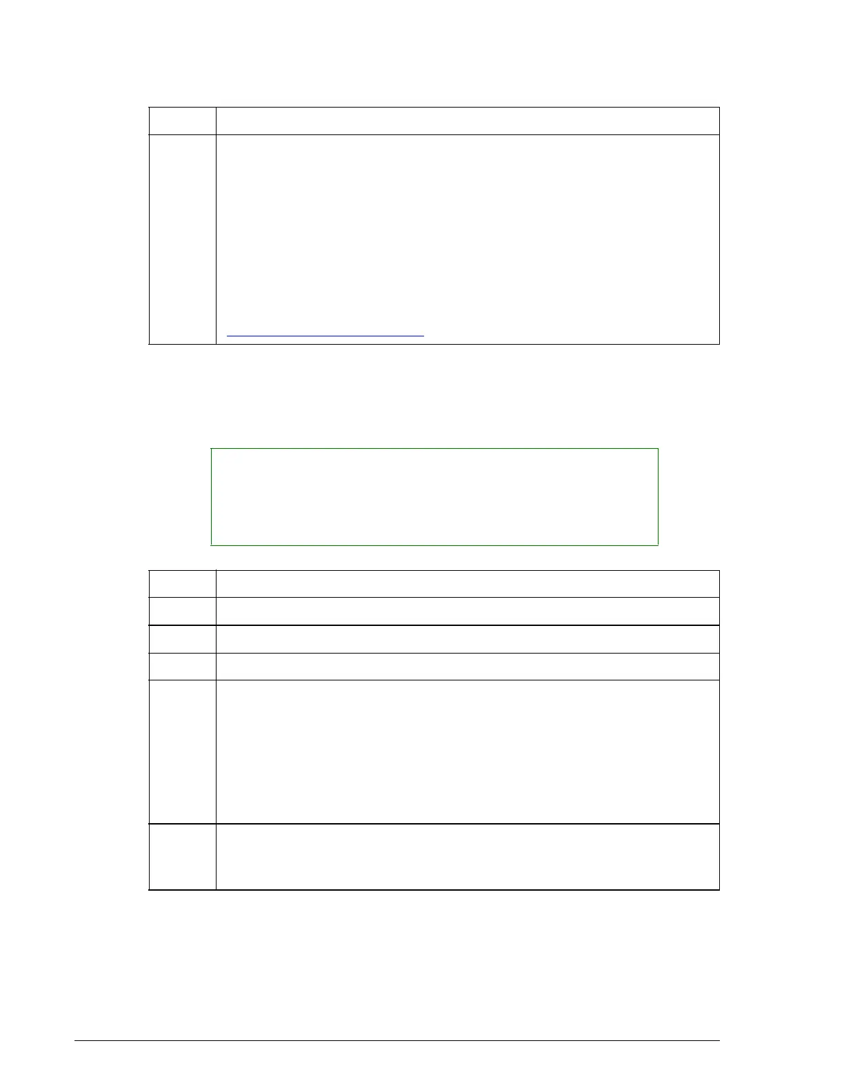 Page #192 background image
