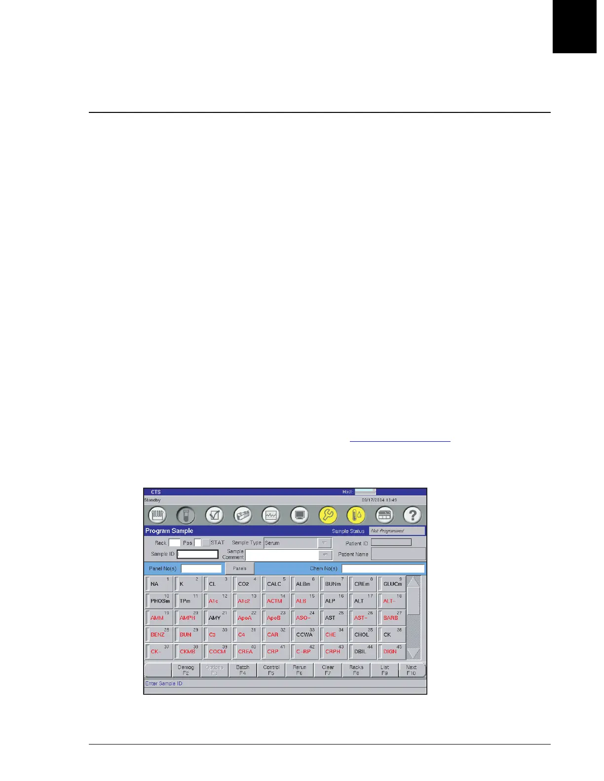 Page #199 background image