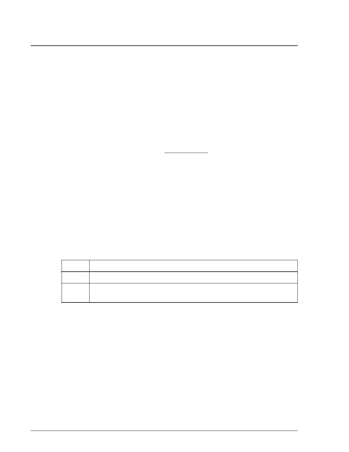 Page #202 background image