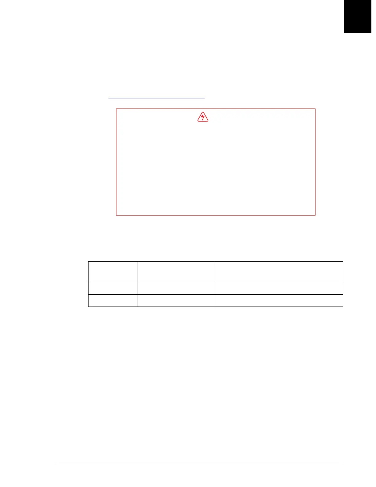 Page #203 background image