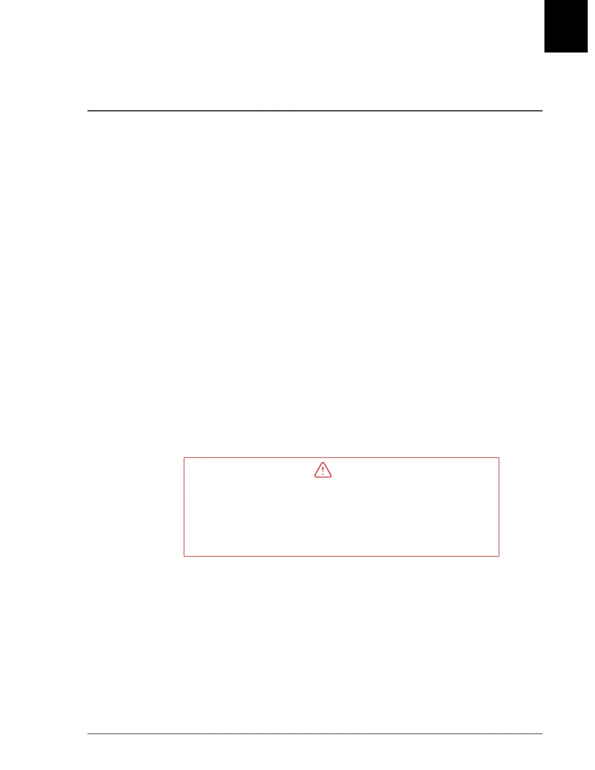 Page #209 background image