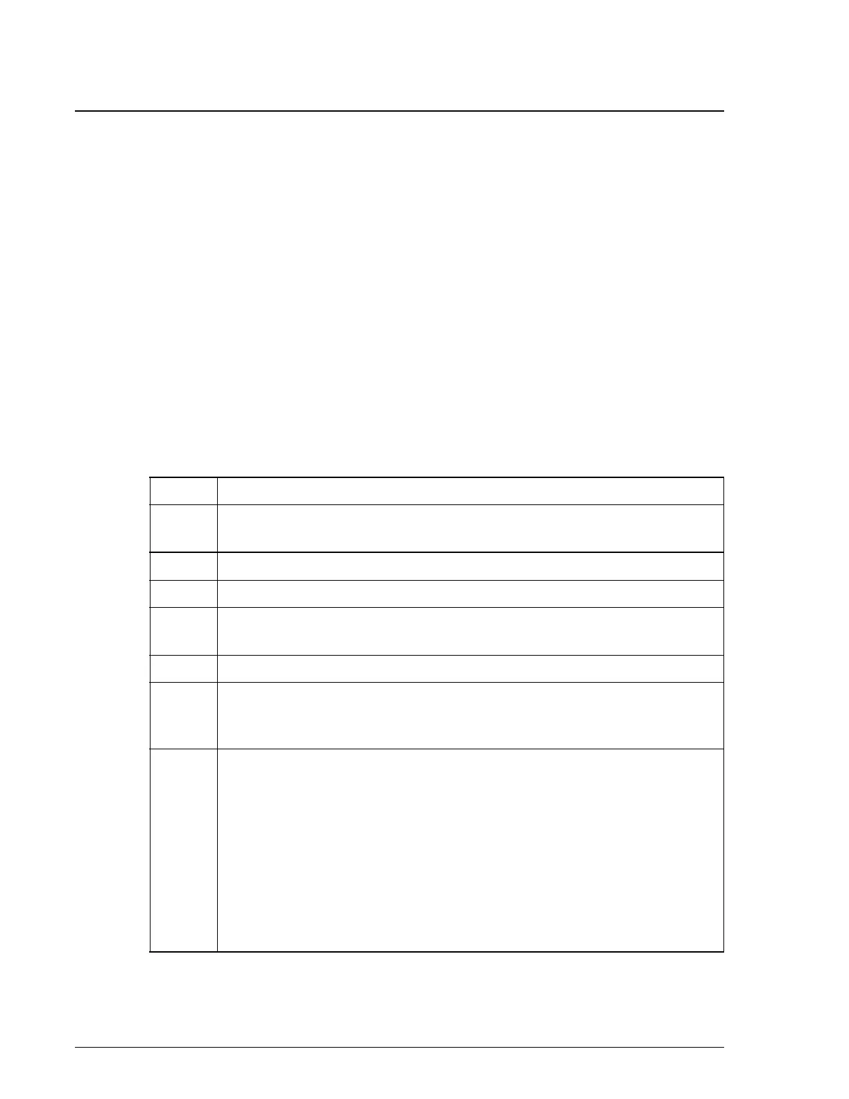 Page #216 background image